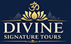 Divine Tour And Traveler
